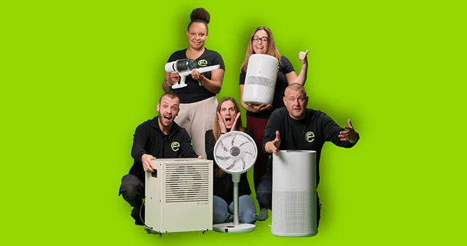 ecofort about us foto
