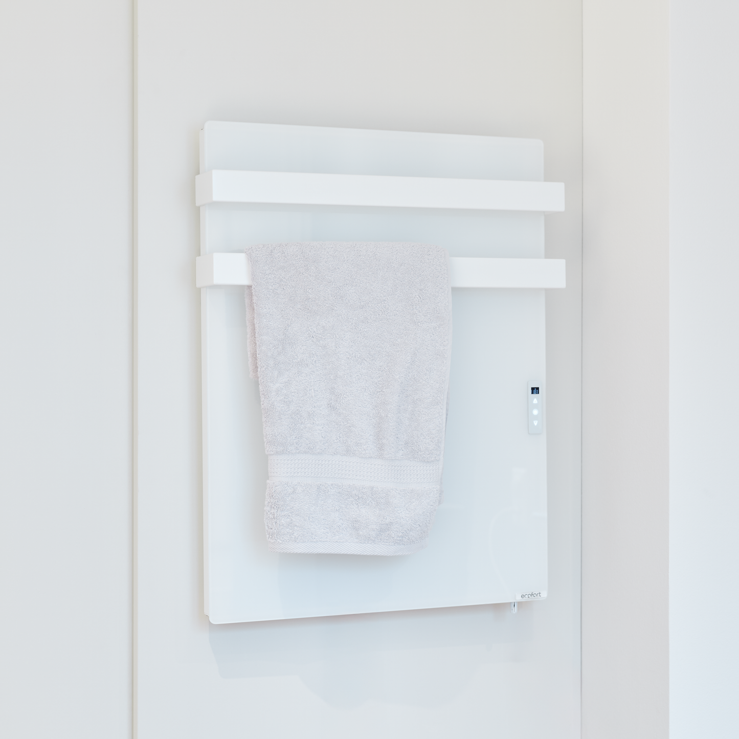 ecoq-bagno-700+-weiss-infrarotheizungen