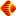 Infrarotheizungen & moderne Heizsysteme online kaufen logo