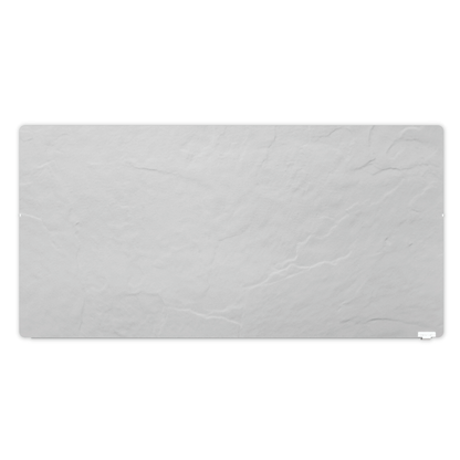 Climastar Avant Touch 2000 W Infrarot-Heizgerät 50x100 cm mit eco-funktion und WiFi-Thermostat