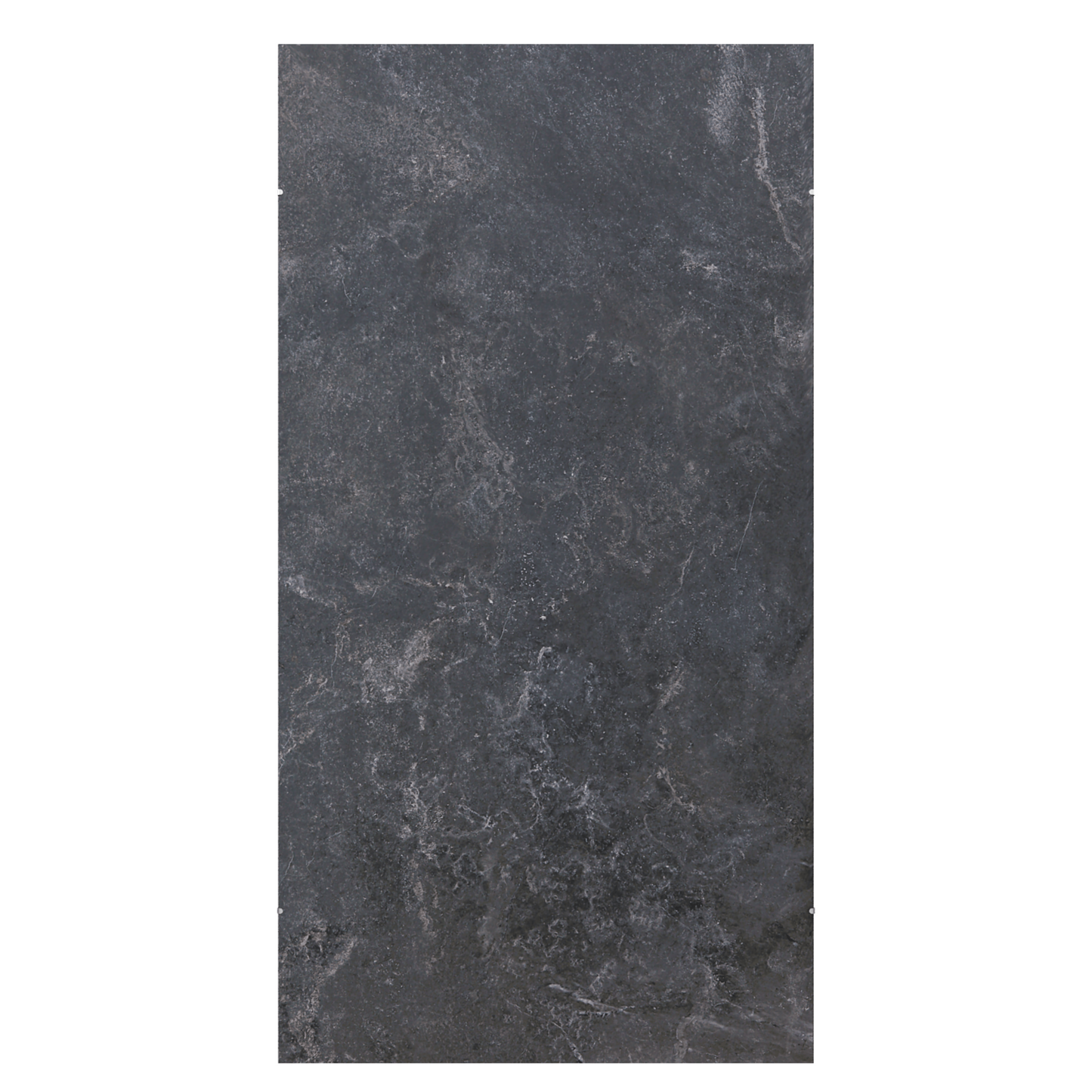 Climastar Avant WiFi Heizpaneel 1300 W 50 x 100 cm in Dark Natura.