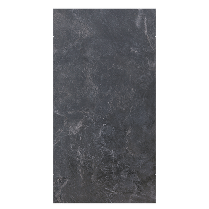 Climastar Avant WiFi Heizpaneel 1300 W 50 x 100 cm in Dark Natura.