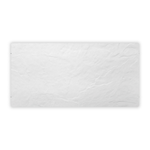 Climastar Avant WiFi Heizpanel 2000 W, Hybridheizung in Steinoptik, 50 x 100 cm, mit eco-Sparmodus.