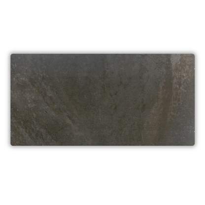 Climastar Avant WiFi Heizpanel in Terra Limestone, hybrid, 2000 W, 50 x 100 cm, wandmontierbar.