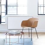 Climastar Avant WiFi 2000 W: Smarte Elektroheizung mit 50 × 100 cm in edlem White Quartz – effizient, leise & bequem per App steuerbar.