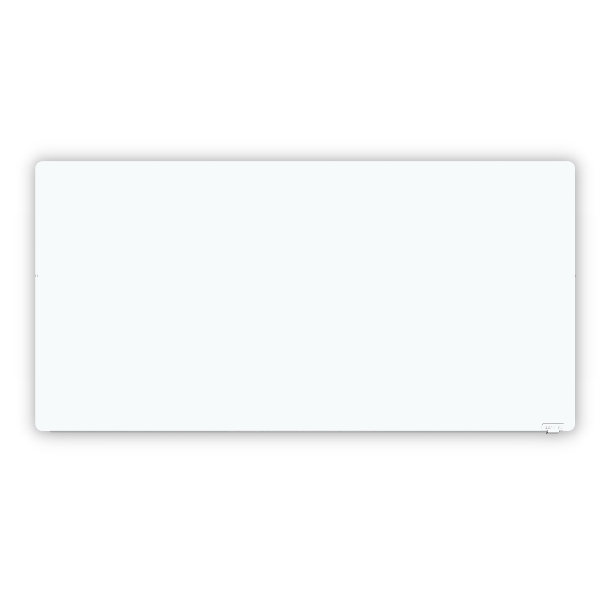 Heizkomfort in elegantem Design: Climastar Avant 2000 W in White Quartz – per App steuerbar & ideal für moderne Wohnräume.