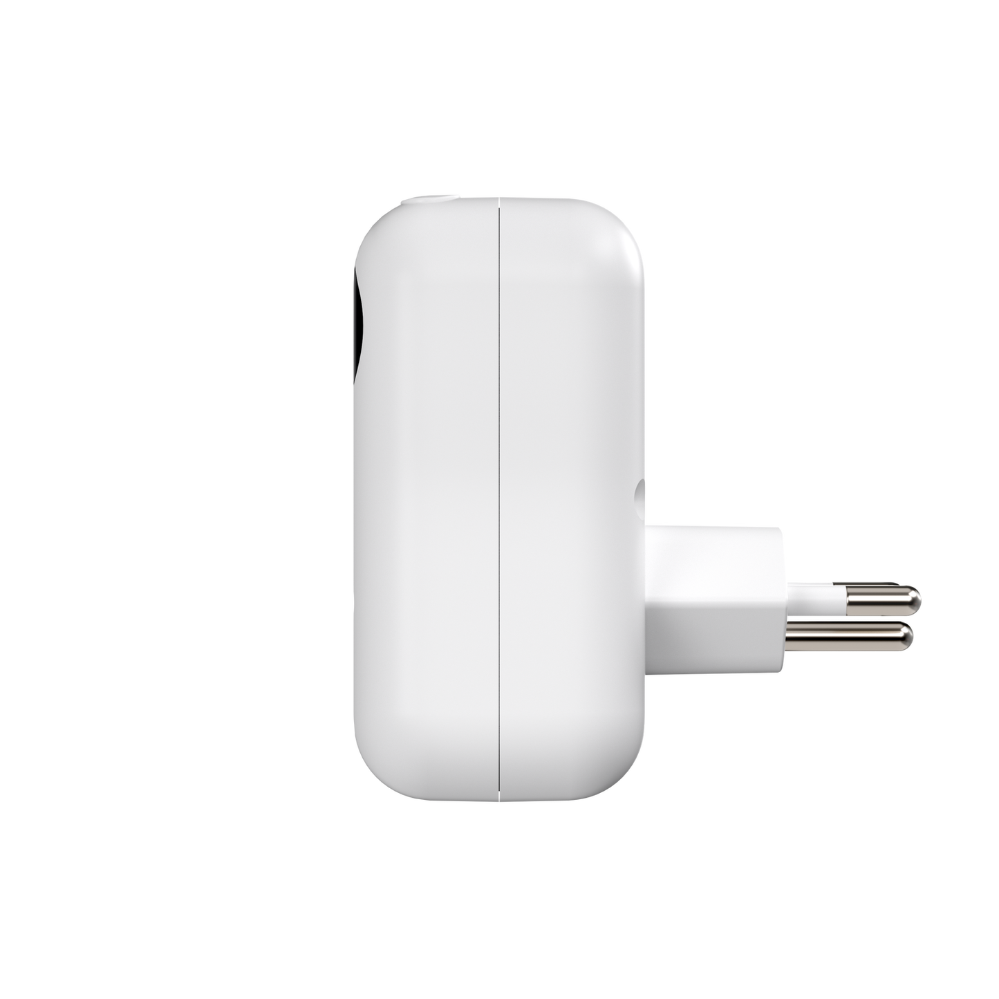 ecoQ SPT – smarter Thermostat für Geräteheizung und Kühlung