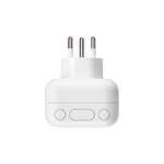 ecoQ SPT – Thermostat mit Zeitprogrammen und Zyklus-Timer