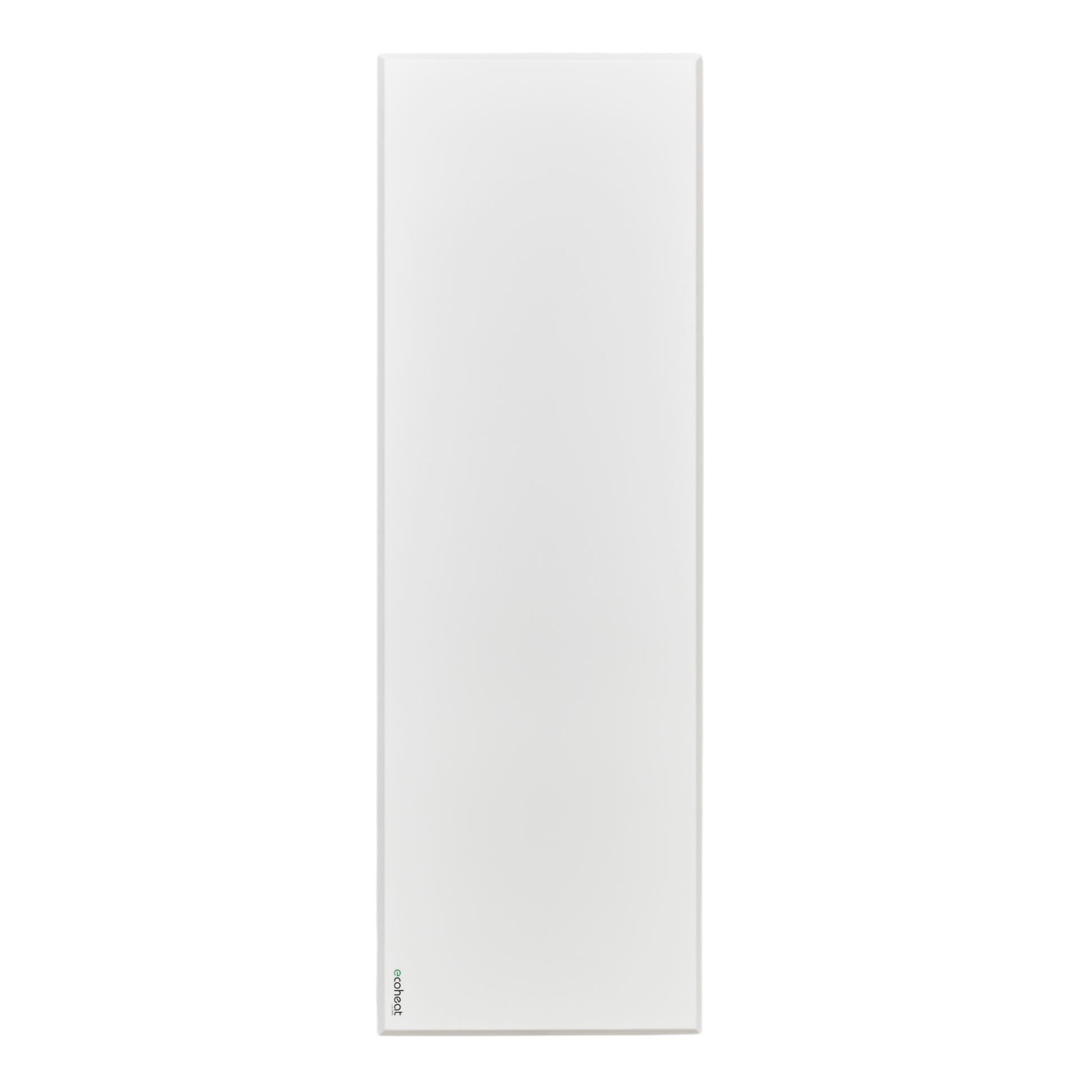 ecoheat Classic 550 Infrarotpanel mit ultra-flachem Design zur Deckenmontage