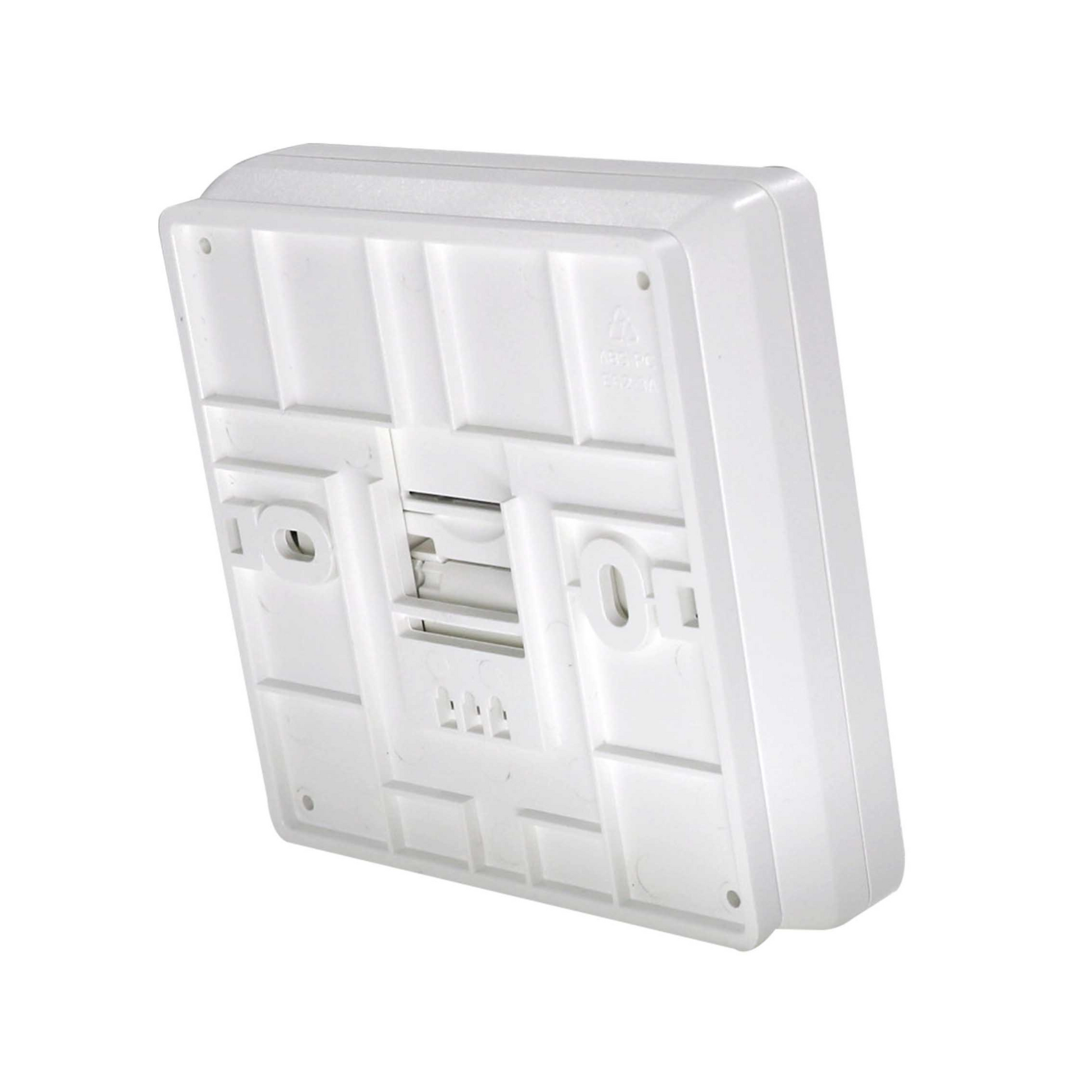 ecoheat Connect+ Set  Benutzerfreundliche Fernsteuerung für Heizsysteme, einfache Installation, energieeffizient.
