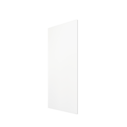 Die ecoheat Vitrea 360 vereint edles Glasdesign mit angenehmer Strahlungswärme. Wand- und Deckenmontage möglich, gefertigt in Deutschland.
