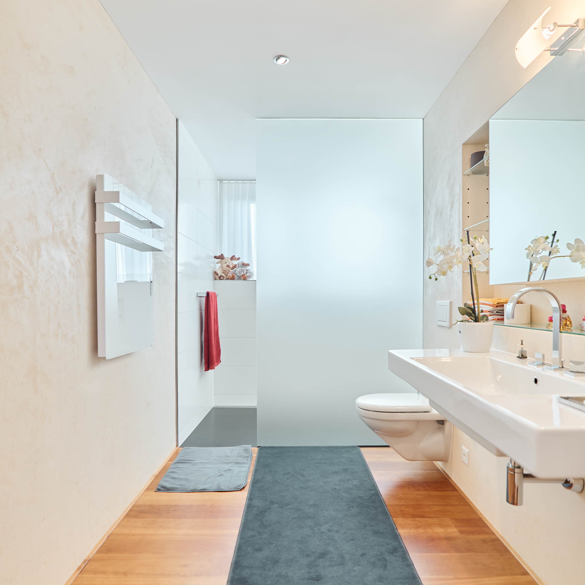 ﻿ecoq-bagno-700-weiss-infrarotheizungen