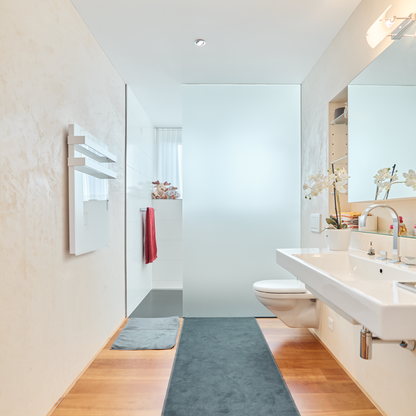 ﻿ecoq-bagno-700-weiss-infrarotheizungen