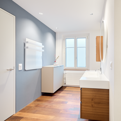 ﻿ecoq-bagno-700-weiss-infrarotheizungen