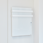 ecoq-bagno-700-weiss-infrarotheizungen