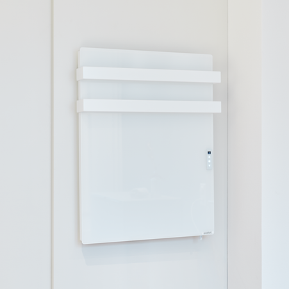 ﻿ecoq-bagno-700-weiss-infrarotheizungen