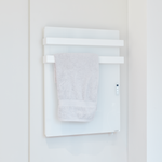 ecoq-bagno-700+-weiss-infrarotheizungen