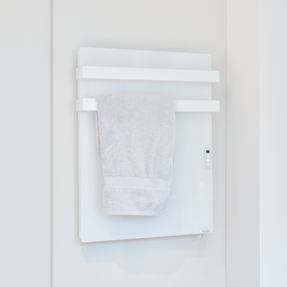 ﻿ecoq-bagno-700+-weiss-infrarotheizungen