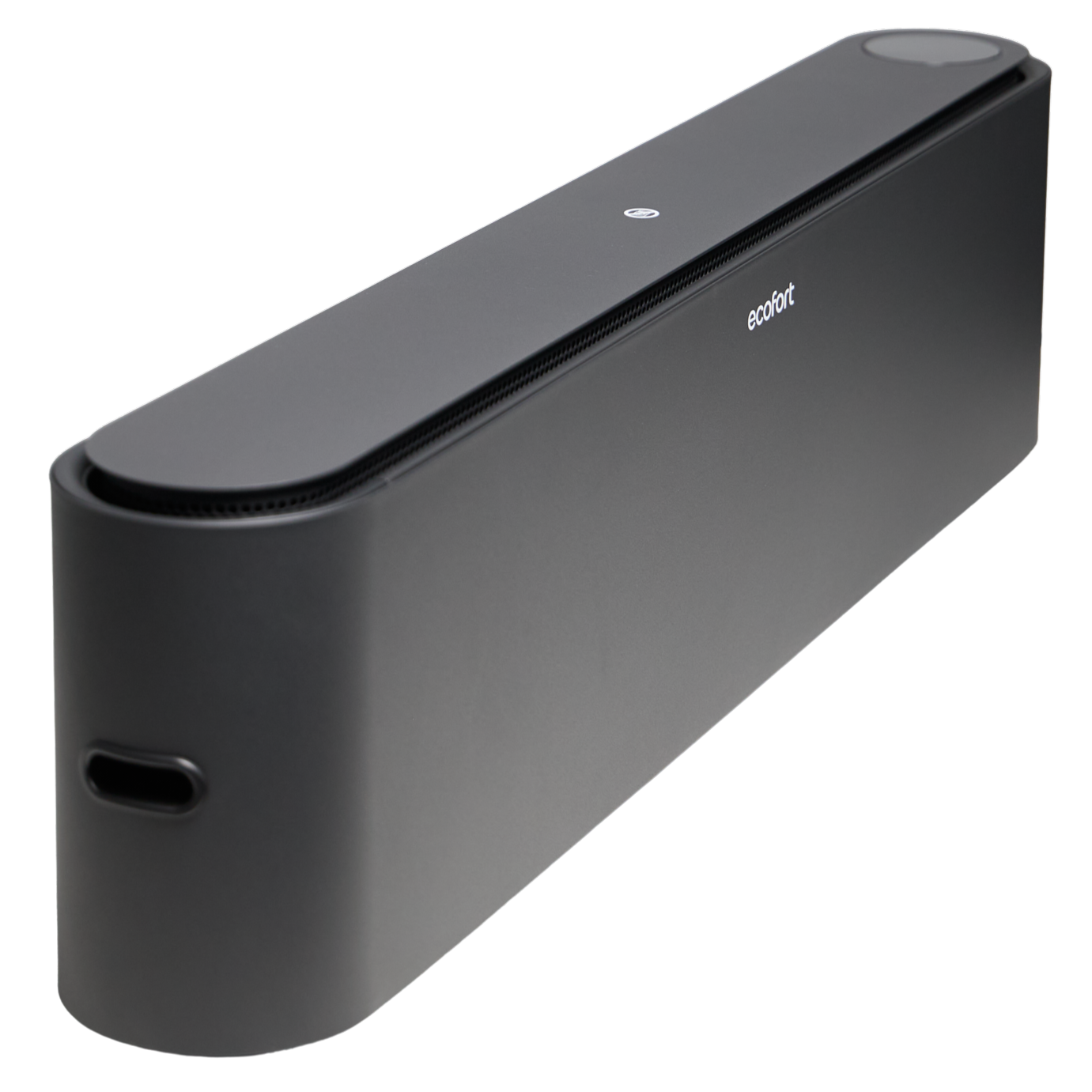 ecoq-heatup-monolith-2200-hybridradiatoren