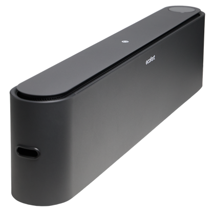 ecoq-heatup-monolith-2200-hybridradiatoren